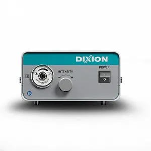 Видеокамера для ЛОР-установок Dixion #2