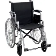 Инвалидные коляски (SAIKANG)#1