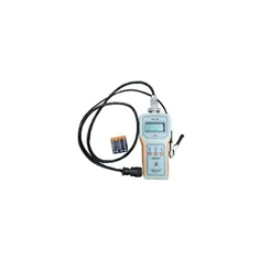 УКТ-04 — измерительное устройство для контроля тока проводимости ОПН#1