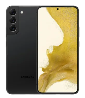 SAMSUNG Galaxy S22+#1