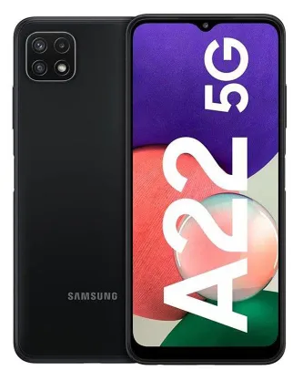 Samsung Galaxy A22 5G#1