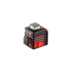 ADA Cube 3-360 Basic Edition — построитель лазерных плоскостей#1