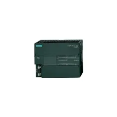 Микроконтроллеры SIMATIC-S7-200 SMART EM AG-02 6ES72883AQ020AA0#1