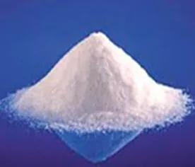 Трилон-Б (этилендиамин-N;N;N;N;-тетрауксусной кислоты динатриевая соль,2-водная)#1