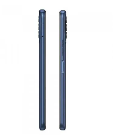 Smartfon TECNO Spark 8p (KG7n) 4/128 Atlantika Blue#3