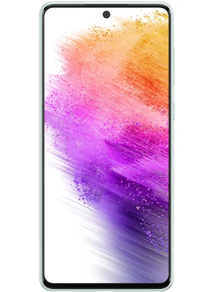 Smartfon Samsung Galaxy A73 5G 8/128 GB, yalpiz#2