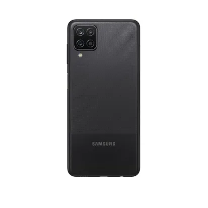 Смартфон Samsung Galaxy A12 3/32GB#3