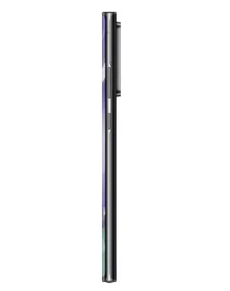 Смартфон Samsung Galaxy Note 20 Ultra 8/256GB#3