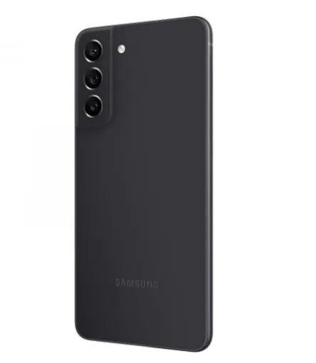 Smartfon Samsung Galaxy S21 FE 6/128 GB#3