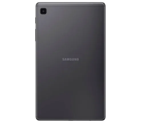 Планшет Samsung Galaxy Tab A7 Lite 8.7 3/32GB#3