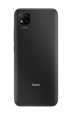 Smartfon Xiaomi Redmi 9C 4/128 GB#2