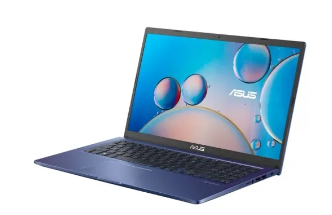 Ноутбук Asus X515EA (X515EA-BQ850) / i3-1115G4 / 8GB / SSD 256GB / 15.6"#2