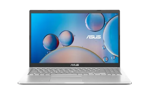 Ноутбук Asus X515EA (X515EA-BQ959) / i5-1135G7 / 8GB / SSD 256GB / 15.6"#1