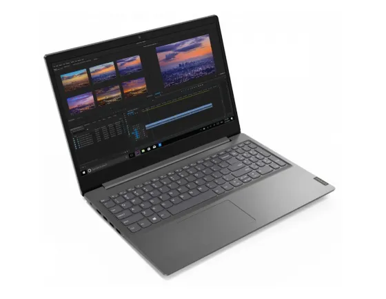 Ноутбук Lenovo IdeaPad 3 / AMD Athlon 3020e / 4GB / HDD 1000GB#2