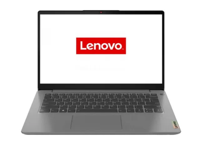 Ноутбук Lenovo IdeaPad 314ALC6 / R3-5300U / 8GB / SSD 256GB / 14"#1