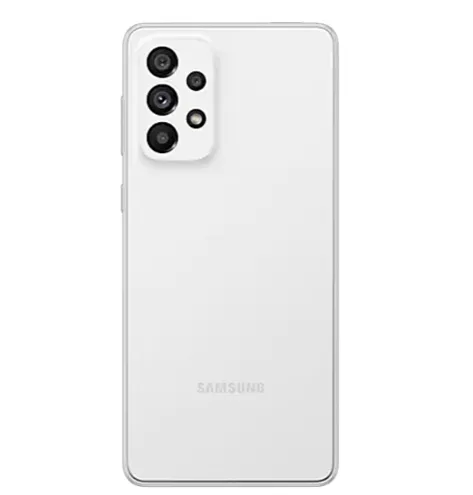 Smartfon Samsung Galaxy A73 5G (A736) 6/128 GB oq#3