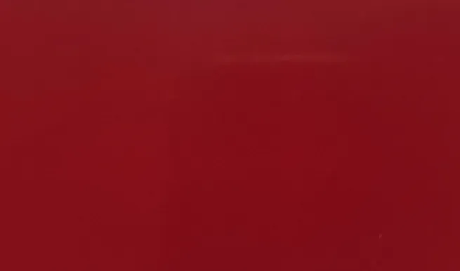 Алюминиевые композитные панели (1220Х2440Х4ММ) 0,18 мм. Красный Глянец  (1003)#1
