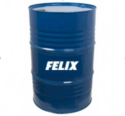 Антифриз Felix CARBOX G12 -40 220 кг#1