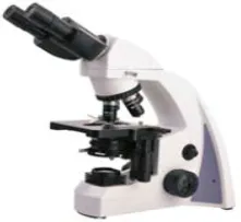 Бинокулярный микроскоп модели N-300M#1