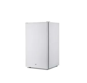 Холодильник Artel ART HD 117 RN#1