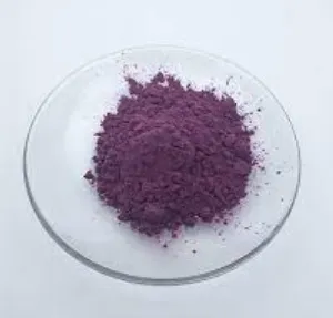 Генциан фиолетовый#1