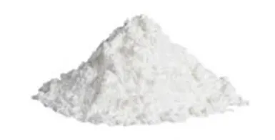 Дифениламин-4 сульфокислоты натриевая соль#1