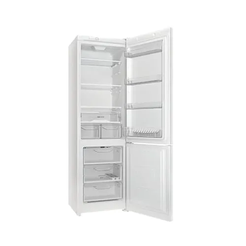 Холодильник Indesit DS 4200 W  #1