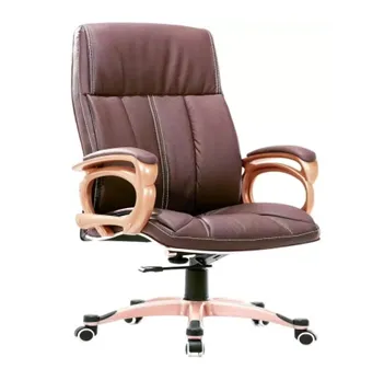 Кресло для руководителя 890#1