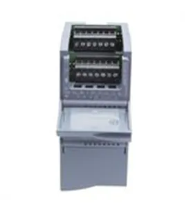 Программируемый контроллер Siemens SM 1234 AE/AA - 6ES7234-4HE32-0XB0#2