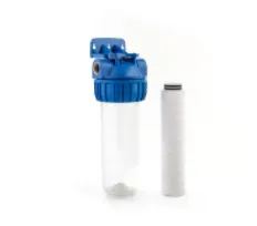 Картридж CASELA CL167 для водяного фильтра нить#1