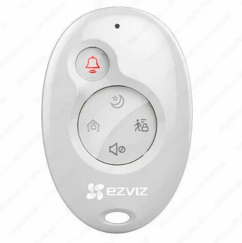 Пульт управления  EZVIZ K2 CS-K2-A #1