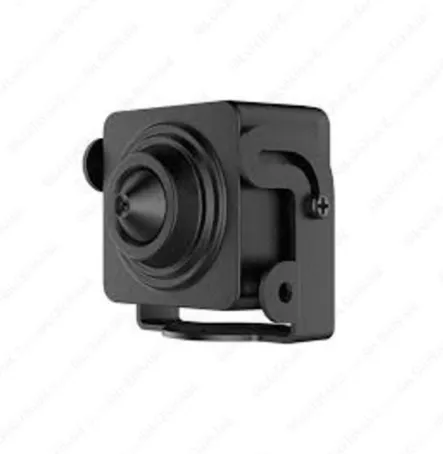 Videokamera DS-2D21G0-D/NF#1