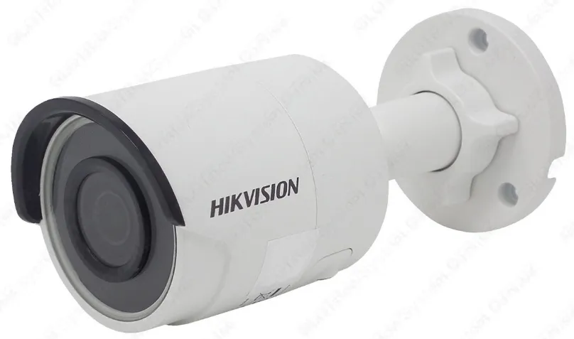 IP video kamera DS-2CD2023G0-I#1