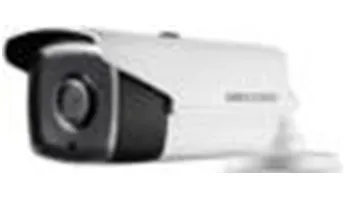 Videokamera DS-2CE16C0T-IT5+IP66#1