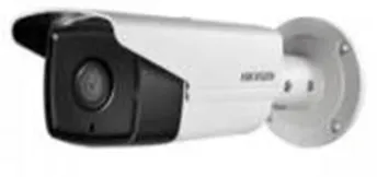Videokamera DS-2CE16D7T-IT3Z-FULL-motorli 2,8-12 mm#1