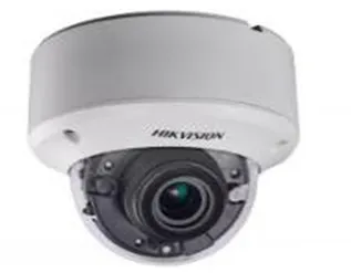 Videokamera DS-2CE56D7T-IT3Z - motorli#1