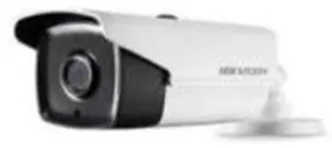 Videokamera DS-2CEF16F1T-IT1#1