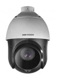 Videokamera DS-2DE4225IW-IP-FULL#1