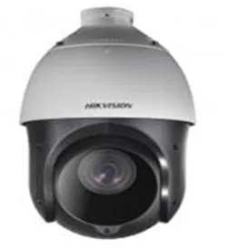 Videokamera DS-2DE5432IW-AE(B)#1
