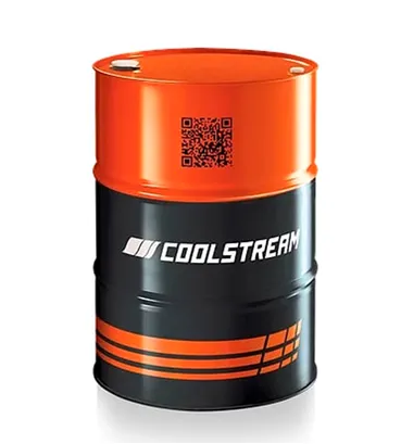 Антифриз coolstream стандартный red 220 кг#1