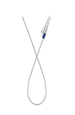 Катетер аспирационный Suction Catheter, Finger Tip Control, размер: 6FG (2,00 мм, длина 470 мм)#1