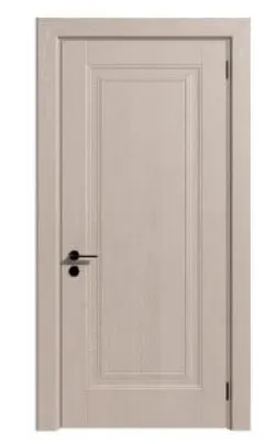 Межкомнатные двери, модель: Italy 4, цвет: Капучино#1