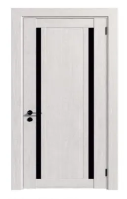 Межкомнатные двери, модель: STYLE 10, цвет: Дуб шервуд патина#1