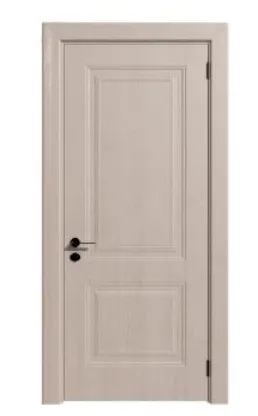 Межкомнатные двери, модель: Italy 1, цвет: Капучино#1