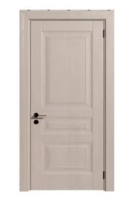Межкомнатные двери, модель: Italy 2, цвет: Капучино#1