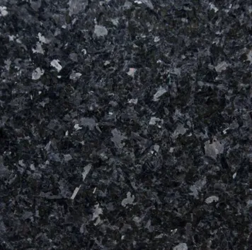 Jilolangan granit Angola Qora (Xitoy) 14 * 600 * 1200#1