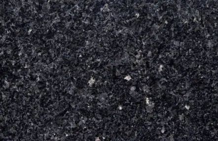 Jilolangan granit Angola Qora (Xitoy) 14 * 600 * 1200#4