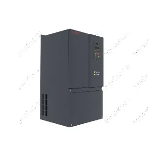 Частотные преобразователи CDI-E102G093P110T4#2