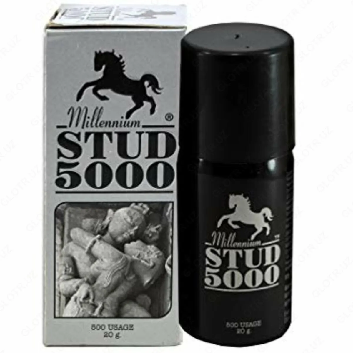 Спрей Stud 5000#1