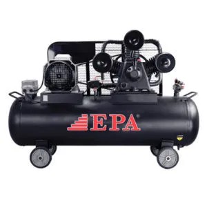 Компрессор EPA EVK-500-2#1